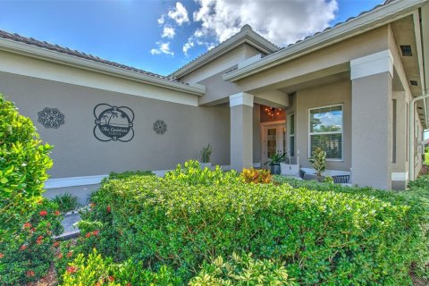 Villa ou maison à vendre à Wimauma, Floride: 2 chambres, 175.59 m2 № 2354807 - photo 2