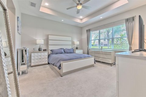 Villa ou maison à vendre à Wimauma, Floride: 2 chambres, 175.59 m2 № 2354807 - photo 25