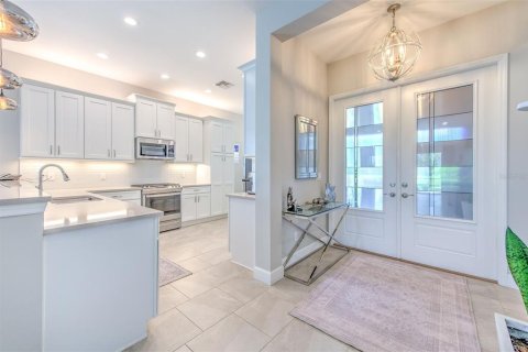 Villa ou maison à vendre à Wimauma, Floride: 2 chambres, 175.59 m2 № 2354807 - photo 6