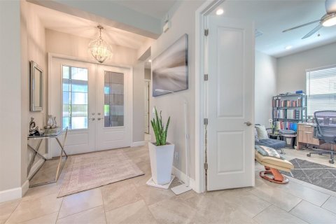 Villa ou maison à vendre à Wimauma, Floride: 2 chambres, 175.59 m2 № 2354807 - photo 7