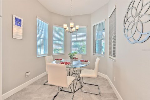 Villa ou maison à vendre à Wimauma, Floride: 2 chambres, 175.59 m2 № 2354807 - photo 11