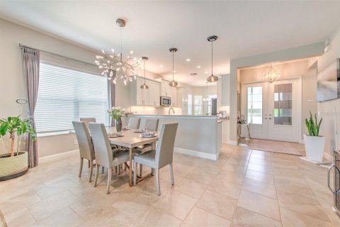 Villa ou maison à vendre à Wimauma, Floride: 2 chambres, 175.59 m2 № 2354807 - photo 13