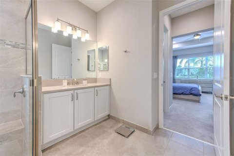 Villa ou maison à vendre à Wimauma, Floride: 2 chambres, 175.59 m2 № 2354807 - photo 28