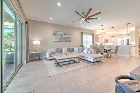 Villa ou maison à vendre à Wimauma, Floride: 2 chambres, 175.59 m2 № 2354807 - photo 18