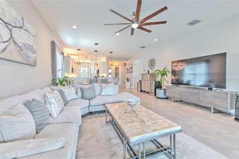 Villa ou maison à vendre à Wimauma, Floride: 2 chambres, 175.59 m2 № 2354807 - photo 19