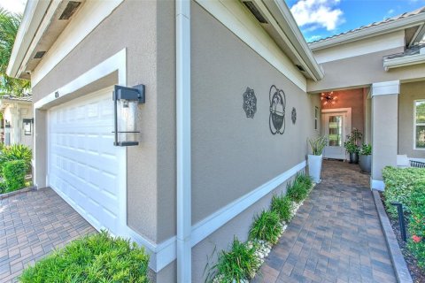 Villa ou maison à vendre à Wimauma, Floride: 2 chambres, 175.59 m2 № 2354807 - photo 3