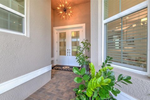 Villa ou maison à vendre à Wimauma, Floride: 2 chambres, 175.59 m2 № 2354807 - photo 5