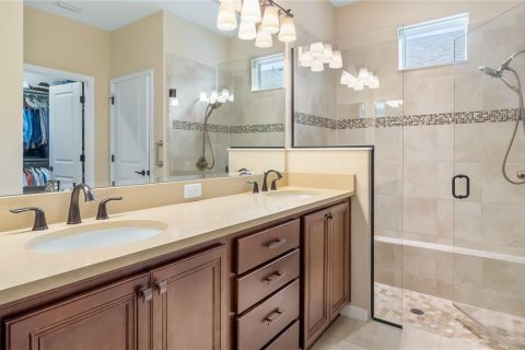 Villa ou maison à vendre à Groveland, Floride: 2 chambres, 145.67 m2 № 2415502 - photo 14