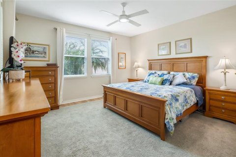 Villa ou maison à vendre à Groveland, Floride: 2 chambres, 145.67 m2 № 2415502 - photo 13