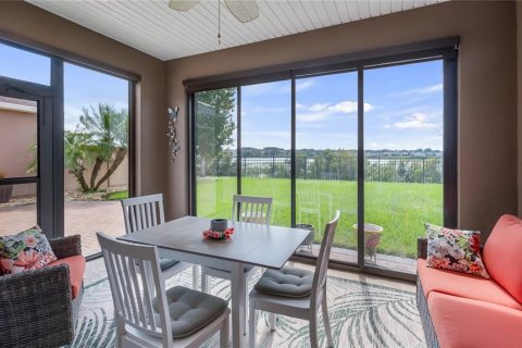 Villa ou maison à vendre à Groveland, Floride: 2 chambres, 145.67 m2 № 2415502 - photo 11