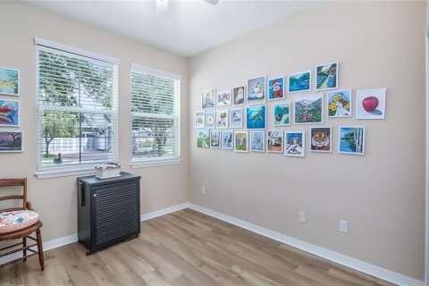 Villa ou maison à vendre à Groveland, Floride: 2 chambres, 145.67 m2 № 2415502 - photo 15