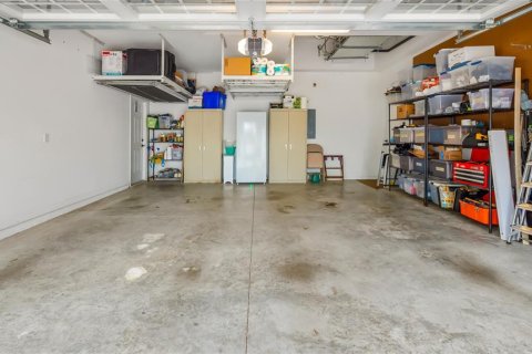 Villa ou maison à vendre à Groveland, Floride: 2 chambres, 145.67 m2 № 2415502 - photo 20