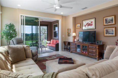 Villa ou maison à vendre à Groveland, Floride: 2 chambres, 145.67 m2 № 2415502 - photo 9