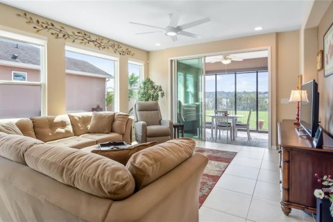 Villa ou maison à vendre à Groveland, Floride: 2 chambres, 145.67 m2 № 2415502 - photo 7