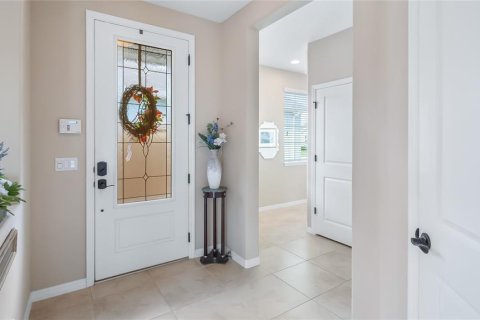 Villa ou maison à vendre à Groveland, Floride: 2 chambres, 145.67 m2 № 2415502 - photo 17