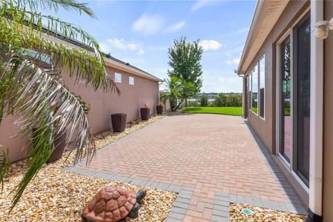 Villa ou maison à vendre à Groveland, Floride: 2 chambres, 145.67 m2 № 2415502 - photo 12
