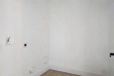 Villa ou maison à vendre à Kissimmee, Floride: 3 chambres, 147.53 m2 № 2232973 - photo 19