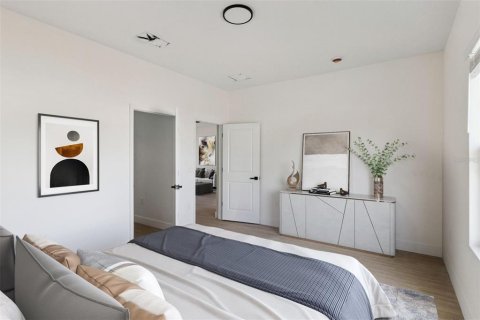 Villa ou maison à vendre à Kissimmee, Floride: 3 chambres, 147.53 m2 № 2232973 - photo 7