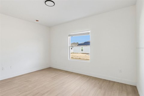 Villa ou maison à vendre à Kissimmee, Floride: 3 chambres, 147.53 m2 № 2232973 - photo 9