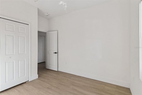 Villa ou maison à vendre à Kissimmee, Floride: 3 chambres, 147.53 m2 № 2232973 - photo 17