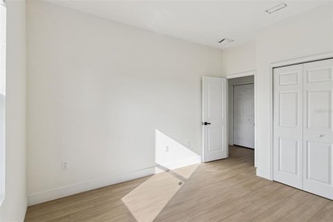 Villa ou maison à vendre à Kissimmee, Floride: 3 chambres, 147.53 m2 № 2232973 - photo 14