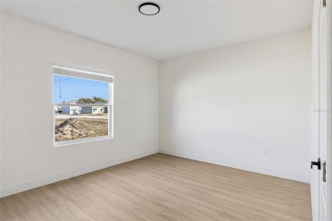 Villa ou maison à vendre à Kissimmee, Floride: 3 chambres, 147.53 m2 № 2232973 - photo 10