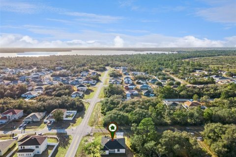 Villa ou maison à vendre à Kissimmee, Floride: 3 chambres, 147.53 m2 № 2232973 - photo 24