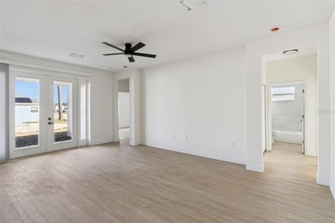 Villa ou maison à vendre à Kissimmee, Floride: 3 chambres, 147.53 m2 № 2232973 - photo 5