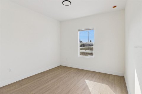 Villa ou maison à vendre à Kissimmee, Floride: 3 chambres, 147.53 m2 № 2232973 - photo 16