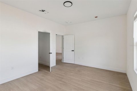 Villa ou maison à vendre à Kissimmee, Floride: 3 chambres, 147.53 m2 № 2232973 - photo 8