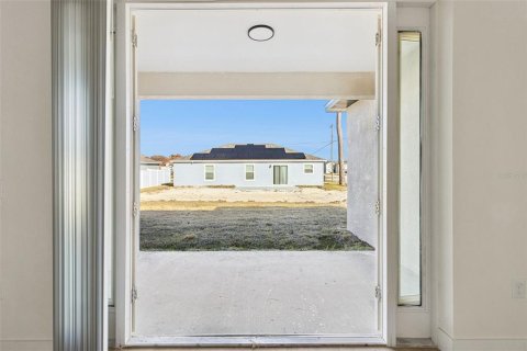 Villa ou maison à vendre à Kissimmee, Floride: 3 chambres, 147.53 m2 № 2232973 - photo 21