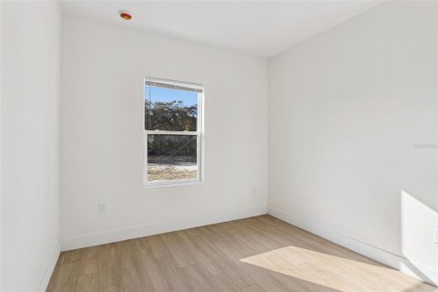 Villa ou maison à vendre à Kissimmee, Floride: 3 chambres, 147.53 m2 № 2232973 - photo 18