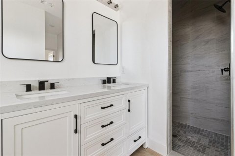 Villa ou maison à vendre à Kissimmee, Floride: 3 chambres, 147.53 m2 № 2232973 - photo 11