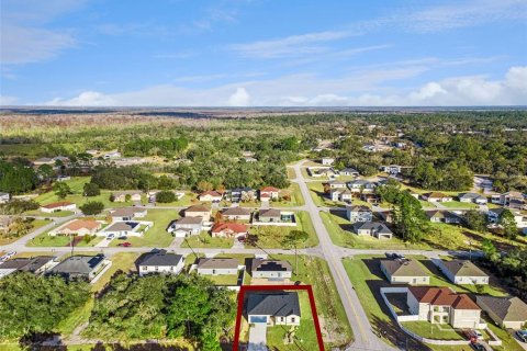 Villa ou maison à vendre à Kissimmee, Floride: 3 chambres, 147.53 m2 № 2232973 - photo 26