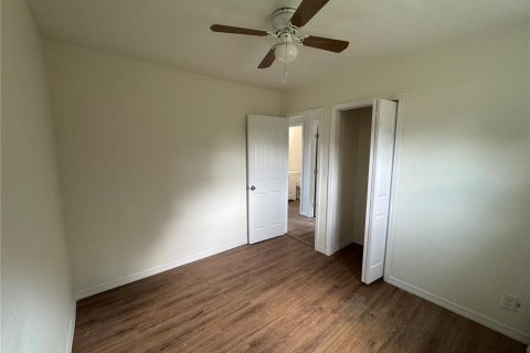 House in Sebring, Florida 2 bedrooms, 76.55 sq.m. № 1916570 - photo 11