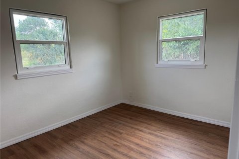 House in Sebring, Florida 2 bedrooms, 76.55 sq.m. № 1916570 - photo 10