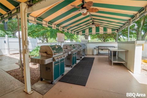 Condo in Coconut Creek, Florida, 1 bedroom  № 1766540 - photo 23