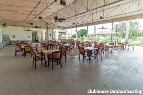 Condo in Coconut Creek, Florida, 1 bedroom  № 1766540 - photo 20