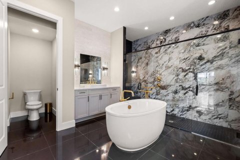 Casa en venta en Orlando, Florida, 4 dormitorios, 435.25 m2 № 1900320 - foto 19
