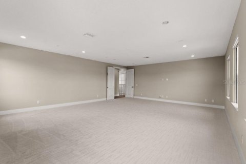 Casa en venta en Orlando, Florida, 4 dormitorios, 435.25 m2 № 1900320 - foto 28