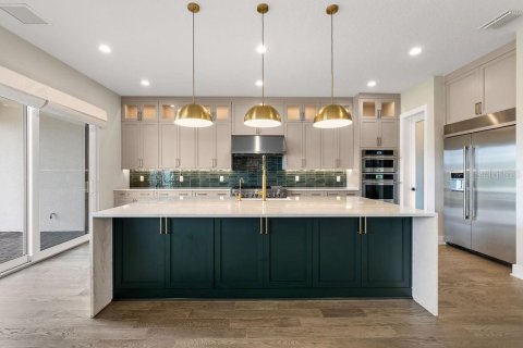 Casa en venta en Orlando, Florida, 4 dormitorios, 435.25 m2 № 1900320 - foto 13