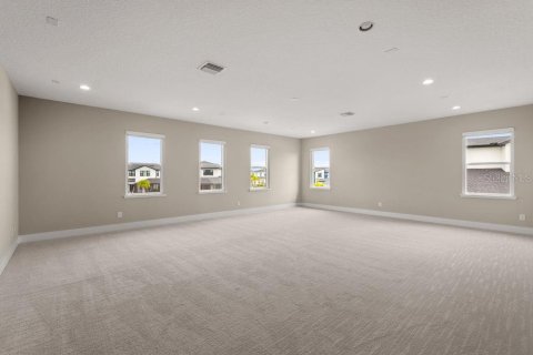 Casa en venta en Orlando, Florida, 4 dormitorios, 435.25 m2 № 1900320 - foto 29