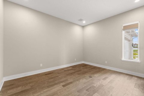 Casa en venta en Orlando, Florida, 4 dormitorios, 435.25 m2 № 1900320 - foto 22