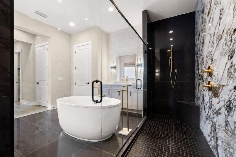 Casa en venta en Orlando, Florida, 4 dormitorios, 435.25 m2 № 1900320 - foto 20
