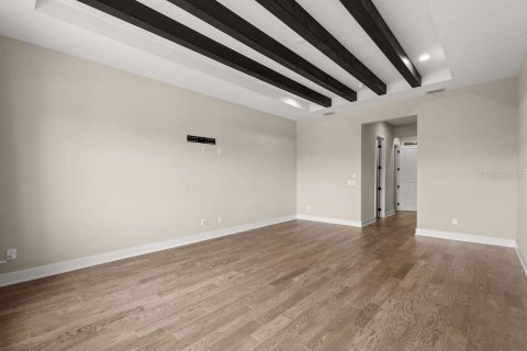 Casa en venta en Orlando, Florida, 4 dormitorios, 435.25 m2 № 1900320 - foto 18