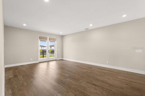Casa en venta en Orlando, Florida, 4 dormitorios, 435.25 m2 № 1900320 - foto 24