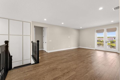 Casa en venta en Orlando, Florida, 4 dormitorios, 435.25 m2 № 1900320 - foto 27