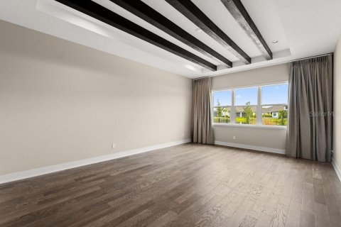 Casa en venta en Orlando, Florida, 4 dormitorios, 435.25 m2 № 1900320 - foto 17