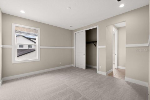 Casa en venta en Orlando, Florida, 4 dormitorios, 435.25 m2 № 1900320 - foto 30