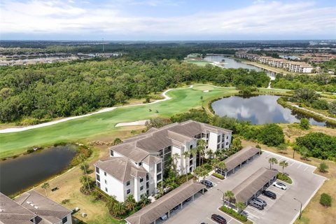 Copropriété à vendre à Bradenton, Floride: 3 chambres, 119.47 m2 № 1754692 - photo 2